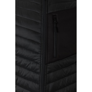 VL RAIJIN. Veste rembourrée (265g/m²), en polyester (100%) 8