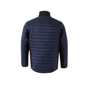 VL RAIJIN. Veste rembourrée (265g/m²), en polyester (100%) 9