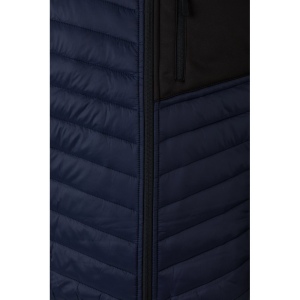 VL RAIJIN. Veste rembourrée (265g/m²), en polyester (100%) 11