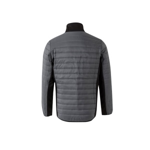 VL RAIJIN. Veste rembourrée (265g/m²), en polyester (100%) 13