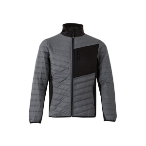 VL RAIJIN. Veste rembourrée (265g/m²), en polyester (100%) 4
