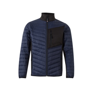 VL RAIJIN. Veste rembourrée (265g/m²), en polyester (100%) 3