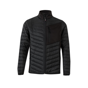 VL RAIJIN. Veste rembourrée (265g/m²), en polyester (100%) 2