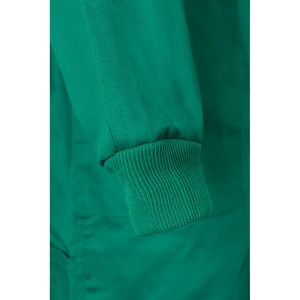 VL YAMA. Combinaison en sergé (200g/m²), en coton (35%) et polyester (65%) 29