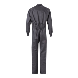 VL YAMA. Combinaison en sergé (200g/m²), en coton (35%) et polyester (65%) 30