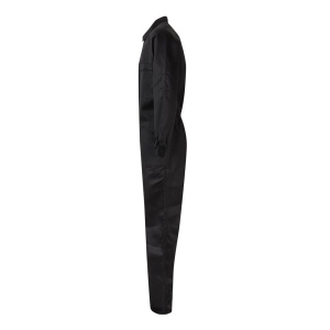 VL YAMA. Combinaison en sergé (200g/m²), en coton (35%) et polyester (65%) 13