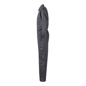 VL YAMA. Combinaison en sergé (200g/m²), en coton (35%) et polyester (65%) 31