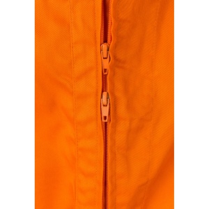 VL YAMA. Combinaison en sergé (200g/m²), en coton (35%) et polyester (65%) 39