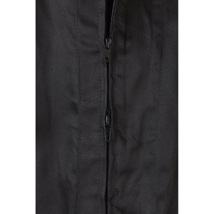 VL YAMA. Combinaison en sergé (200g/m²), en coton (35%) et polyester (65%) 14