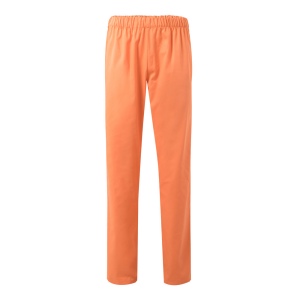 VL APHRODITE. Pantalon sergé (190g/m²), en coton (35%) et polyester (65%) 15