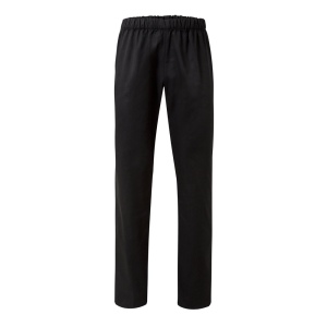 VL APHRODITE. Pantalon sergé (190g/m²), en coton (35%) et polyester (65%) 3