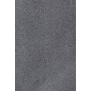 VL VARUNA. Gilet soft shell (280g/m²), avec doublure polaire, en polyester (94%) et élasthanne (6%) 18