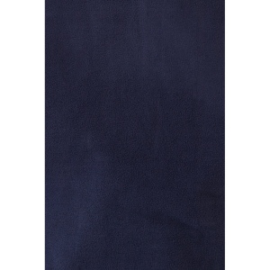 VL VARUNA. Gilet soft shell (280g/m²), avec doublure polaire, en polyester (94%) et élasthanne (6%) 21