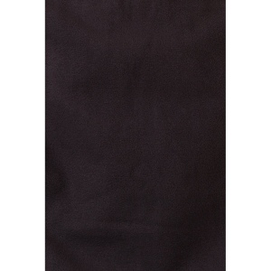 VL VARUNA. Gilet soft shell (280g/m²), avec doublure polaire, en polyester (94%) et élasthanne (6%) 10