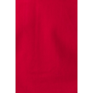 VL VARUNA. Gilet soft shell (280g/m²), avec doublure polaire, en polyester (94%) et élasthanne (6%) 13