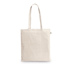 MEXICO. Sac fabriqué à partir de coton recyclé (70%) et polyester (30% rPET) (150 g/m²) 14