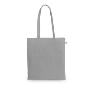 MEXICO. Sac fabriqué à partir de coton recyclé (70%) et polyester (30% rPET) (150 g/m²) 9
