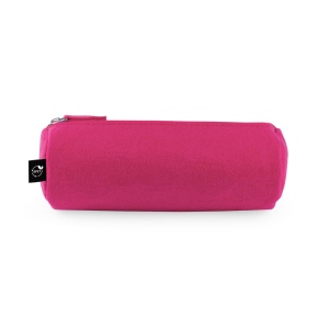 FELPY. Trousse polyvalente en feutrine recyclée (100% rPET) 7