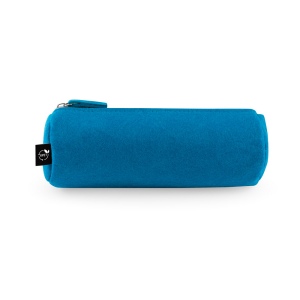 FELPY. Trousse polyvalente en feutrine recyclée (100% rPET) 12