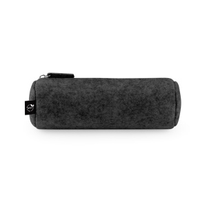 FELPY. Trousse polyvalente en feutrine recyclée (100% rPET) 13