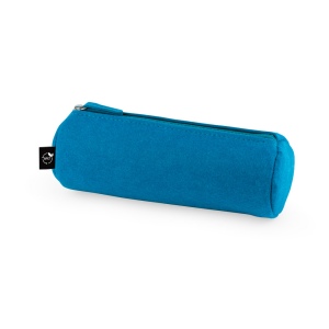FELPY. Trousse polyvalente en feutrine recyclée (100% rPET) 5