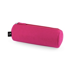 FELPY. Trousse polyvalente en feutrine recyclée (100% rPET) 2