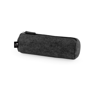 FELPY. Trousse polyvalente en feutrine recyclée (100% rPET) 6