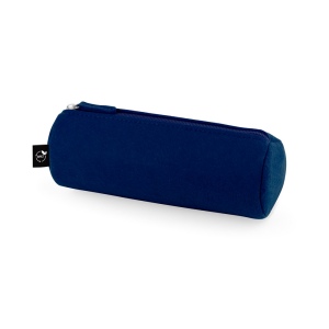 FELPY. Trousse polyvalente en feutrine recyclée (100% rPET) 3