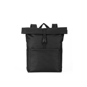 ATENAS. Sac à dos pour ordinateur portable 600D 17'3" 8