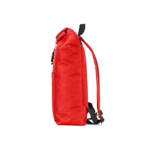 ATENAS. Sac à dos pour ordinateur portable 600D 17'3" 17