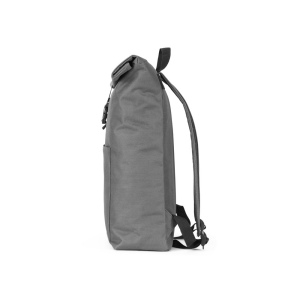 ATENAS. Sac à dos pour ordinateur portable 600D 17'3" 19