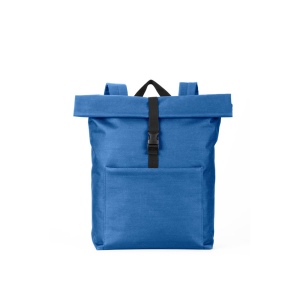 ATENAS. Sac à dos pour ordinateur portable 600D 17'3" 20