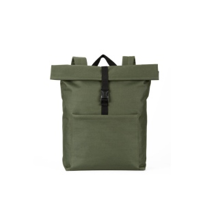 ATENAS. Sac à dos pour ordinateur portable 600D 17'3" 22