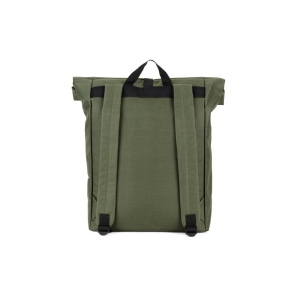 ATENAS. Sac à dos pour ordinateur portable 600D 17'3" 23