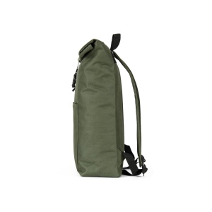 ATENAS. Sac à dos pour ordinateur portable 600D 17'3" 24