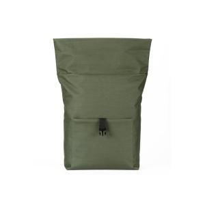 ATENAS. Sac à dos pour ordinateur portable 600D 17'3" 25