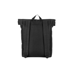 ATENAS. Sac à dos pour ordinateur portable 600D 17'3" 10