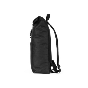 ATENAS. Sac à dos pour ordinateur portable 600D 17'3" 11