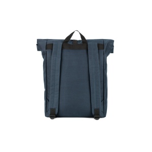 ATENAS. Sac à dos pour ordinateur portable 600D 17'3" 13