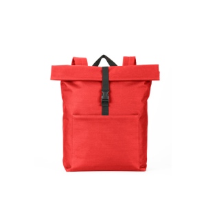 ATENAS. Sac à dos pour ordinateur portable 600D 17'3" 16