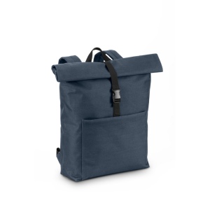 ATENAS. Sac à dos pour ordinateur portable 600D 17'3" 3
