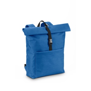 ATENAS. Sac à dos pour ordinateur portable 600D 17'3" 6