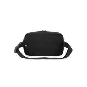 MYKONOS. Sac type "banane" en polyester recyclé 600D et doublure en polyester recyclé 210D 5