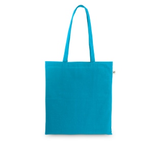 MADEIRA. Sac 100% coton biologique (140 g/m²) 8