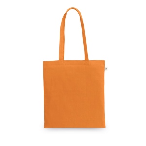 MADEIRA. Sac 100% coton biologique (140 g/m²) 9