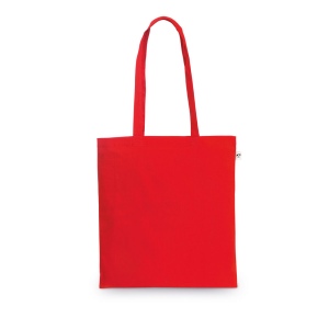 MADEIRA. Sac 100% coton biologique (140 g/m²) 3
