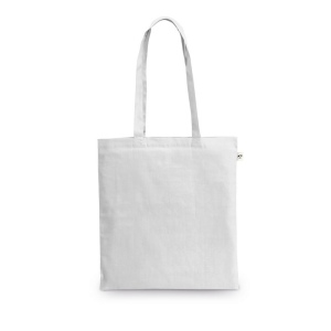 MADEIRA. Sac 100% coton biologique (140 g/m²) 4