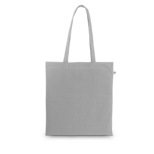 MADEIRA. Sac 100% coton biologique (140 g/m²) 7