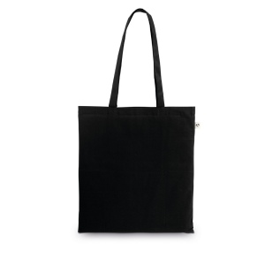 MADEIRA. Sac 100% coton biologique (140 g/m²) 2
