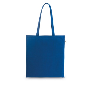 MADEIRA. Sac 100% coton biologique (140 g/m²) 6